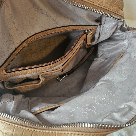 Michael Kors - Picture 8 of 9